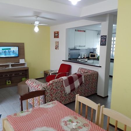 Вілла Casa Матіньюс Номер фото